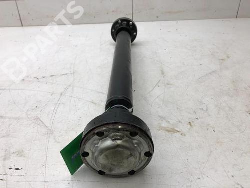 Used Driveshaft VW TOUAREG (7LA, 7L6, 7L7) 3.2 V6 (220 hp) 10336044
