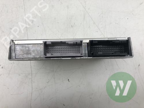 Electronic module AUDI A4 Allroad B9 (8WH, 8WJ) 2.0 TFSI quattro | BP36101228M83 - Image 2