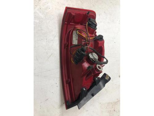 Right taillight AUDI A5 (8T3) 2.7 TDI | BP14936227C35 