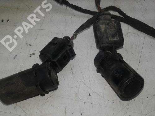 Electronic sensor AUDI A4 B7 (8EC) 2.0 TDI | BP7848705M84 
