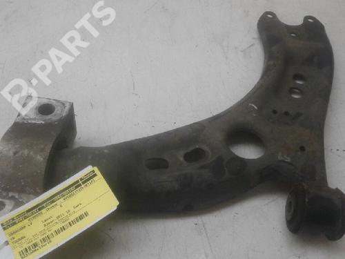 Querlenker links vorne für VW TOURAN (1T3) 1.6 TDI (105 hp) 4776986