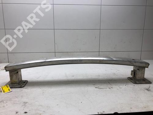 Used Rear bumper reinforcement OPEL GRANDLAND / GRANDLAND X (A18, P1UO) 1.2 (75) (131 hp) 10105026