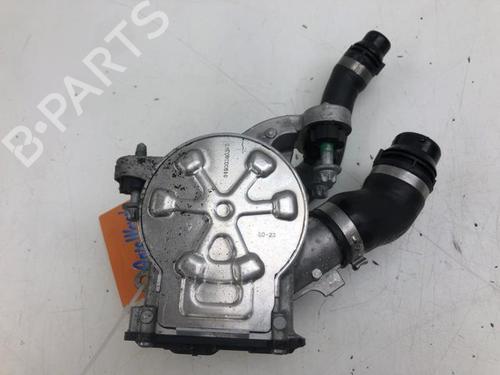 Steering pump MERCEDES-BENZ C-CLASS (W206) C 300 e (206.054) | BP39913516M99 - Image 2