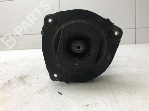 Right front shock absorber NISSAN JUKE (F15) 1.2 DIG-T | BP10104113M17 