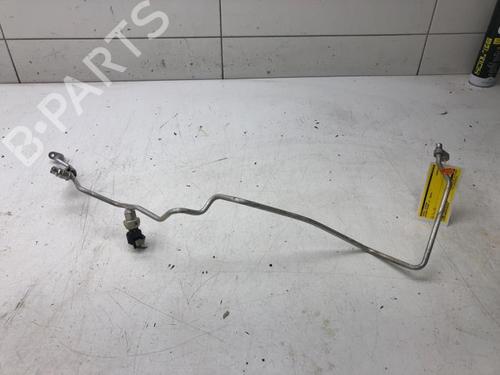 AC pipe NISSAN MICRA V (K14) 1.0 DIG-T 117 | BP14577566M126 
