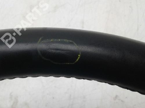 Steering wheel JAGUAR XE (X760) 2.0 D | BP8071341C49