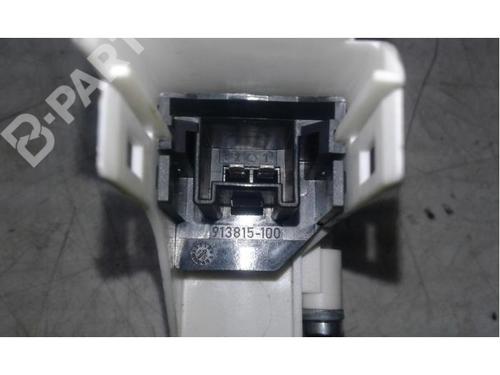 Electronic module AUDI A7 Sportback (4GA, 4GF) 3.0 TDI quattro | BP12098299M83