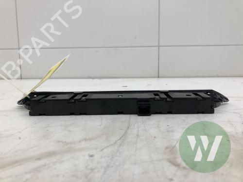 Warning switch SKODA OCTAVIA IV Combi (NX5, PV5) 2.0 TDi | BP33418975I22 - Image 3