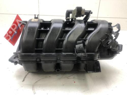 Injection rail OPEL CORSA E (X15) 1.4 (08, 68) | BP30126405M98 