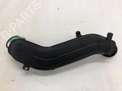 Used Pipe Pipe VW GOLF VIII (CD1, DA1) 1.5 eTSI (131 hp) 39914053 39914053