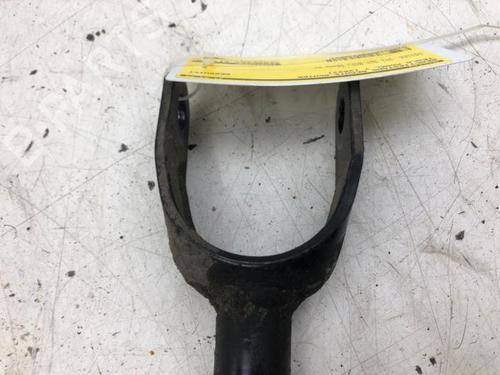 Other TESLA MODEL Y (5YJY) EV Rear-Wheel Drive | BP39913495O1 - Image 3