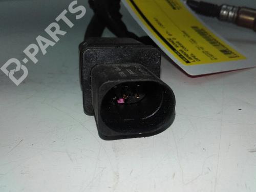 Elektronisk sensor OPEL CORSA D (S07) 1.3 CDTI (L08, L68) | BP7474526M84 