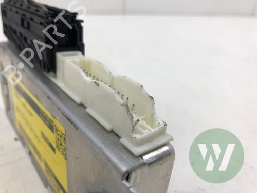 Electronic module MERCEDES-BENZ E-CLASS (W211) E 320 CDI (211.026) | BP31319524M83 - Image 3