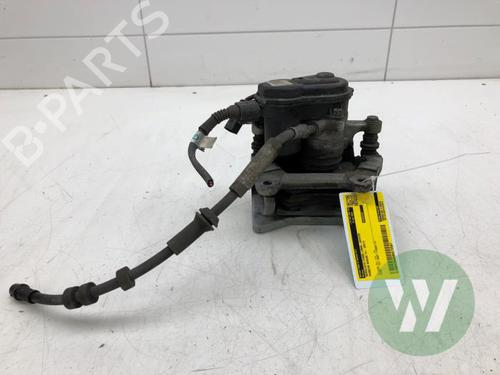 Left rear brake caliper PORSCHE MACAN (95B) 3.0 S Diesel | BP37071411M107 - Image 2