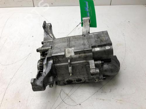 Other VW PHAETON (3D1, 3D2, 3D3, 3D4, 3D6, 3D7, 3D8, 3D9) 5.0 V10 TDI 4motion | BP14575771O1 