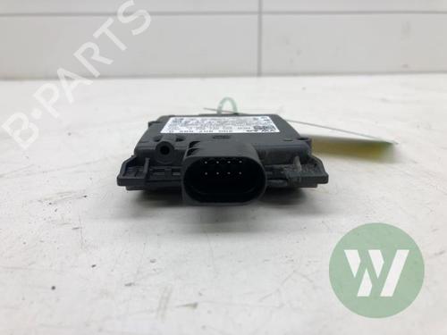 Electronic sensor SEAT LEON Sportstourer (KL8, KLD) 1.5 eTSI | BP36884247M84  - Image 5