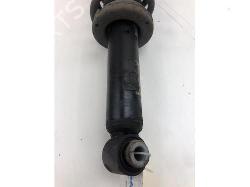 Right rear shock absorber BMW X3 (F25) xDrive 20 d | BP18101092M19 