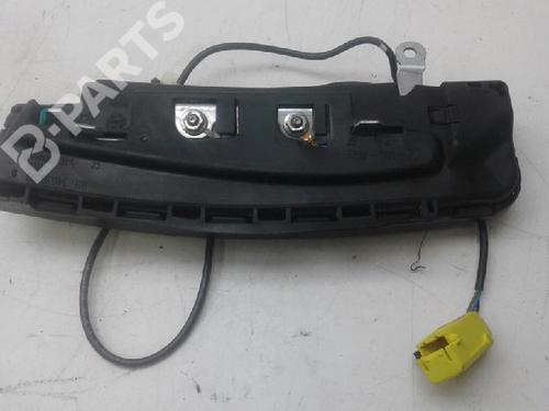 Other SEAT IBIZA IV (6J5, 6P1) 1.2 | BP7313114O1 
