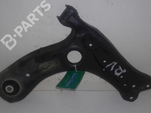 Braço suspensão frente direito SKODA FABIA II Combi (545) 1.2 TDI (75 hp) 4888750