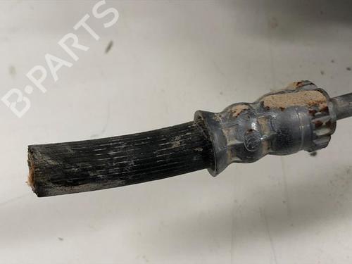 Right front brake caliper PEUGEOT 2008 I (CU_) 1.6 BlueHDi 120 | BP29808774M104