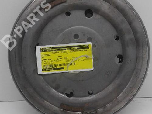 Used Flywheel VW GOLF SPORTSVAN VII (AM1, AN1) 1.4 TSI (125 hp) 9098542