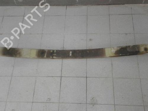 Other MERCEDES-BENZ SPRINTER 3,5-t Bus (B906) 313 CDI (906.731, 906.733, 906.735) | BP14574472O1 