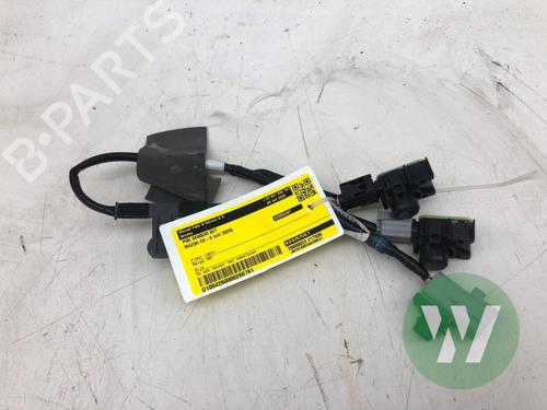 Used Electronic sensor Electronic sensor MAZDA CX-5 (KF) 2.0 e-SKYACTIV G 165 (165 hp) 39914625 39914625