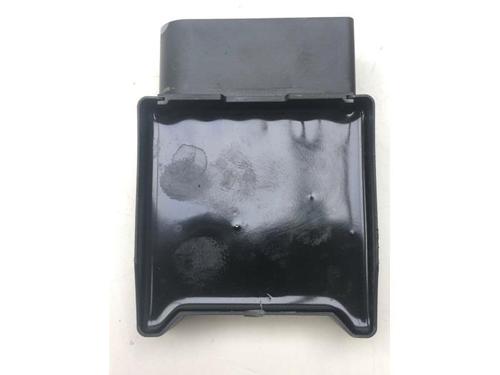 Other SEAT ARONA (KJ7, KJP) 1.0 TSI | BP19305015O1 