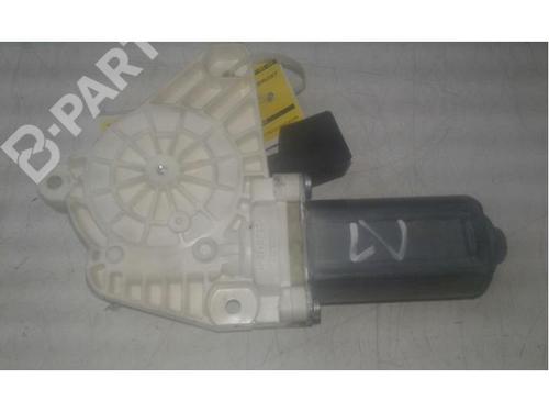 BP12098256C22 | Front left window mechanism CHEVROLET SILVERADO 2500 HD Cab & Chassis 6.0 CNG 4WD BP12098256C22