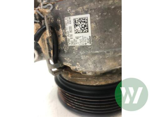 AC compressor VW T-ROC (A11, D11) 1.5 TSI | BP39951324M34 - Image 2