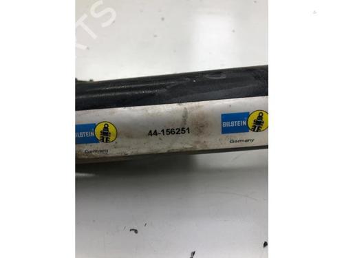 Left front shock absorber MERCEDES-BENZ GL-CLASS (X164) GL 500 4-matic (164.886) | BP22434543M16 