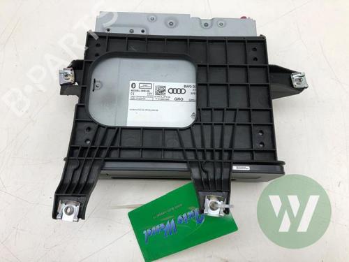 Used Control unit Control unit 36884237 36884237