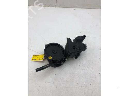 Used Steering pump MERCEDES-BENZ GL-CLASS (X164) GL 500 4-matic (164.886) (388 hp) 22440273