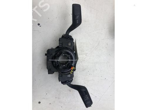 Used Switch FORD ECOSPORT 1.0 EcoBoost (125 hp) 22427686