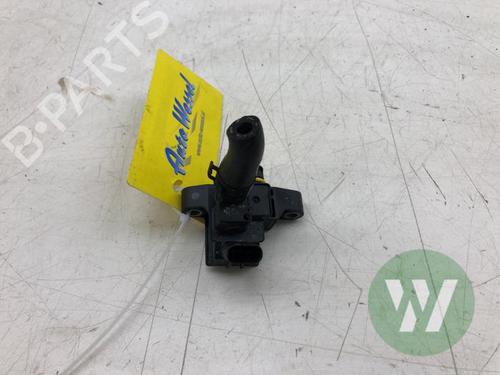Used Electronic sensor Electronic sensor FORD TRANSIT CUSTOM V710 Van (NRN) E-Transit Custom (218 hp) 39915369 39915369