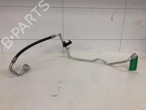Used AC pipe VW UP! (121, 122, BL1, BL2, BL3, 123) e-Up (82 hp) 25981902