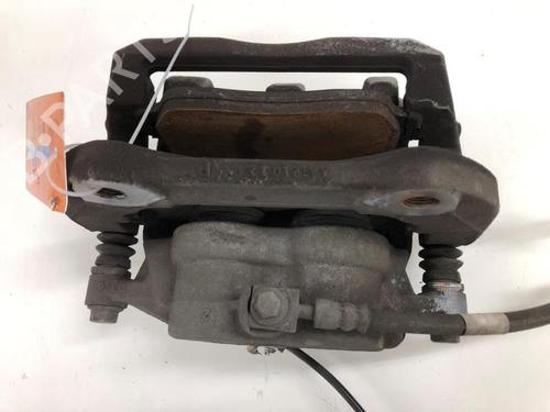 Used Right front brake caliper MERCEDES-BENZ GLE (V167) GLE 350 de 4-matic (167.117) (320 hp) 26515924