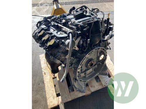 Engine MERCEDES-BENZ CLS (C219) CLS 350 (219.356) | BP37489911M1 - Image 4