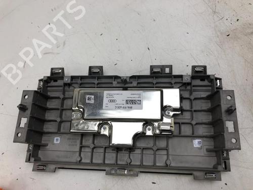 Electronic module AUDI Q4 E-TRON Sportback (F4N) 40 | BP24364017M83 