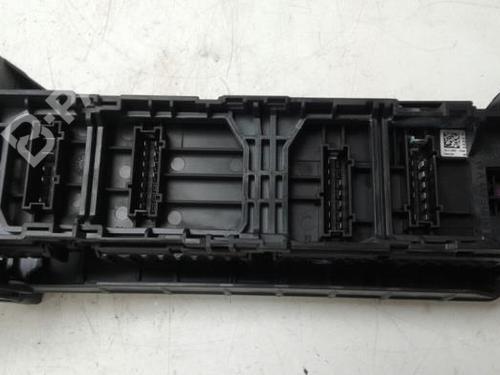 Fuse box MERCEDES-BENZ EQV (W447) EQV 300 (447.813, 447.815) | BP9955730E1 