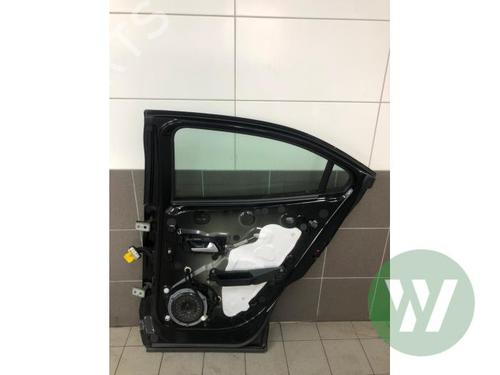 Dør højre bagtil OPEL MOKKA 1.2 (76) | BP38171090C5 - Image 4