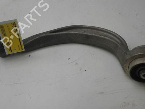 Used Right front suspension arm AUDI A6 Allroad C7 (4GH, 4GJ) 3.0 TDI quattro (320 hp) 14575632