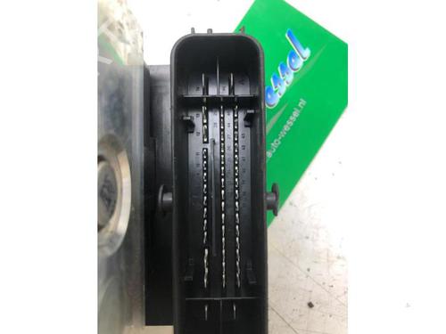 ABS pump SKODA SUPERB III Estate (3V5) 1.6 TDI | BP16149575M43 