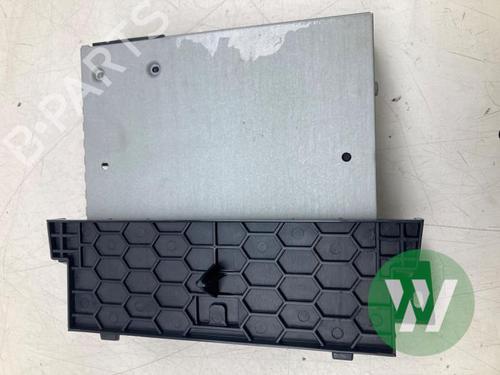 Control unit SKODA OCTAVIA IV Combi (NX5, PV5) 1.5 TSI | BP39916361M11 - Image 2