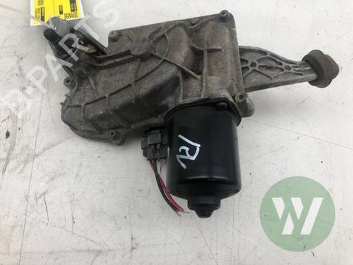 Used Front wiper motor Front wiper motor 37716746 37716746