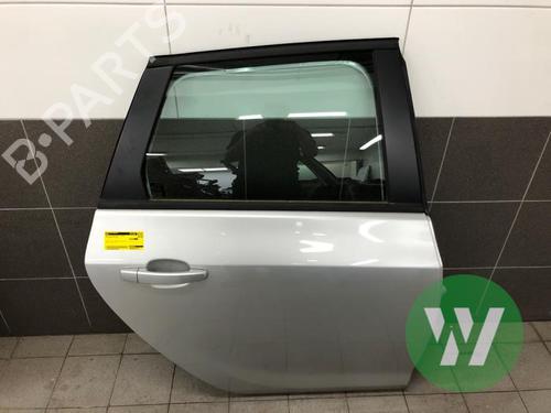 Used Right rear door Right rear door OPEL ASTRA J Sports Tourer (P10) 1.4 Turbo (35) (120 hp) 34502610 34502610