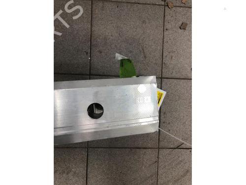 Rear bumper reinforcement OPEL GRANDLAND / GRANDLAND X (A18, P1UO) 1.2 (75) | BP19104946C73 