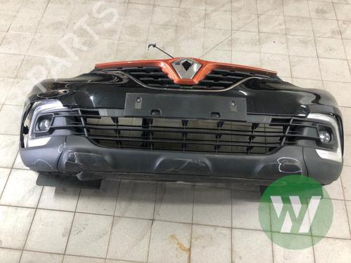 Used Front bumper Front bumper 38338880 38338880