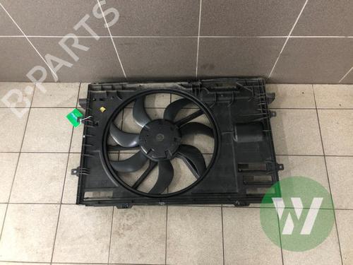 Used Pipe Pipe 36884386 36884386