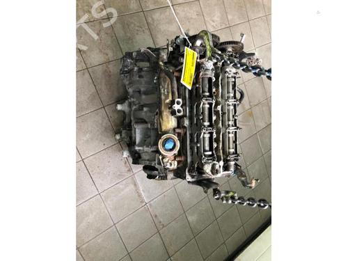 Moteur MERCEDES-BENZ GLC Coupe (C253) 220 d 4-matic (253.315) (194 hp) 20657556